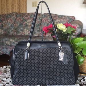 ON SALE!!!! 👉FIRM👈